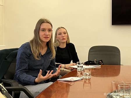 Mladinski parlament Alpske konvencije - YPAC _6